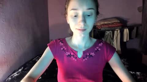 Snapshot of elizabethrice chatting on 03/17/26, 05:38 elizabethrice online show from 03/17/26, 05:38