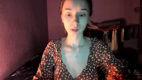 elizabethrice online show from 03/30/26, 05:58
