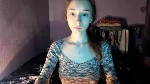 elizabethrice online show from 06/15/26, 02:41