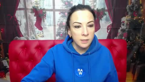 Snapshot of elizabethsho chatting on 01/11/26, 06:02 ElizabethSho online show from 01/11/26, 06:02