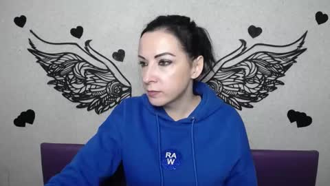Snapshot of elizabethsho chatting on 02/07/26, 06:44 ElizabethSho online show from 02/07/26, 06:44