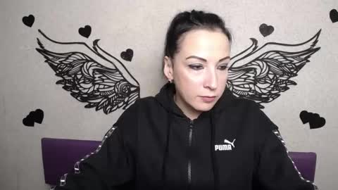 Snapshot of elizabethsho chatting on 02/13/26, 06:37 ElizabethSho online show from 02/13/26, 06:37