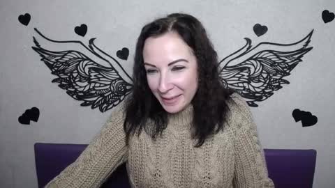 Snapshot of elizabethsho chatting on 03/03/26, 06:36 ElizabethSho online show from 03/03/26, 06:36