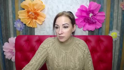 Snapshot of elizabethsho chatting on 04/09/26, 05:18 ElizabethSho online show from 04/09/26, 05:18