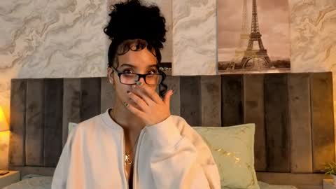 elii online show from 03/16/26, 12:20