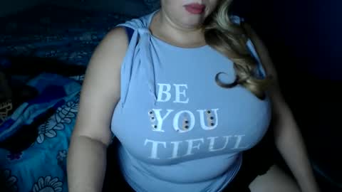 Snapshot of elizabethtaylor1 chatting on 06/09/26, 11:00 Elizabeth online show from 06/09/26, 11:00