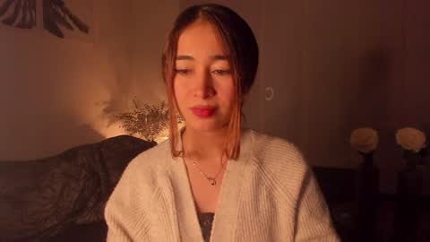 Snapshot of elizabethz chatting on 01/27/25, 03:37 Tuli online show from 01/27/25, 03:37
