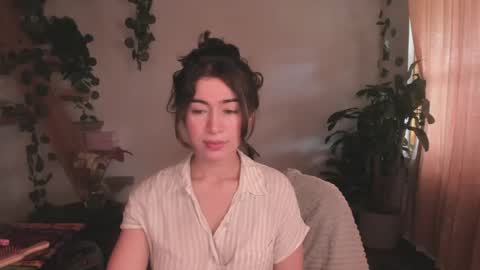 Tuli online show from 05/10/26, 01:38