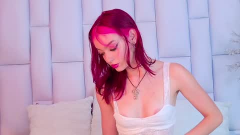 Snapshot of elizabetthkitty chatting on 01/11/25, 07:38 Elizabet online show from 01/11/25, 07:38