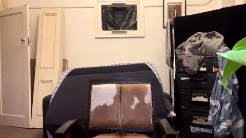 Snapshot of elizaday388 chatting on 01/06/25, 12:35 elizaday388 online show from 01/06/25, 12:35