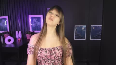 Eliza online show from 02/04/25, 04:50