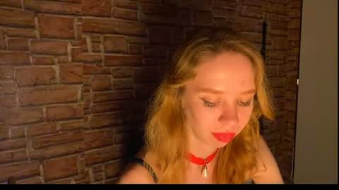 Eliza online show from 07/22/26, 05:16