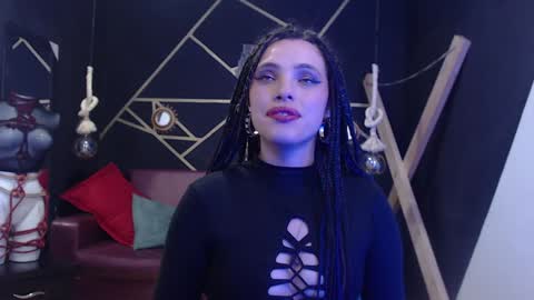   online show from 12/10/24, 02:59