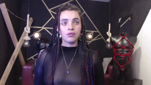   online show from 12/13/24, 10:23