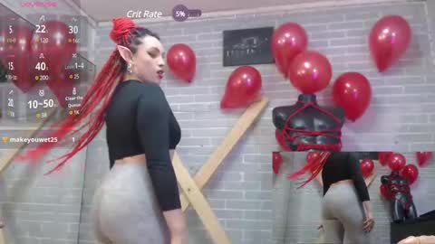   online show from 02/09/25, 10:54