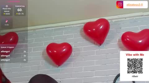   online show from 02/13/26, 08:27