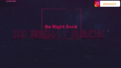   online show from 04/02/26, 07:22