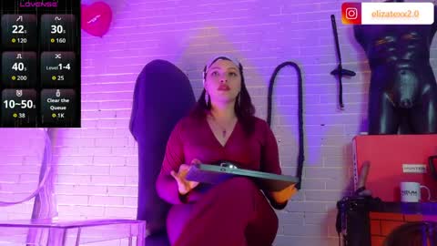   online show from 05/16/26, 07:56