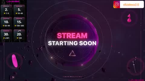   online show from 06/17/26, 07:04