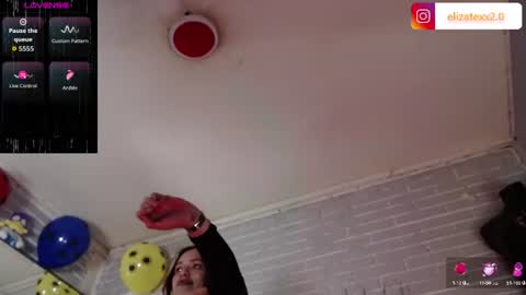   online show from 06/19/26, 07:06