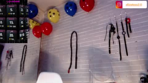   online show from 06/24/26, 04:17