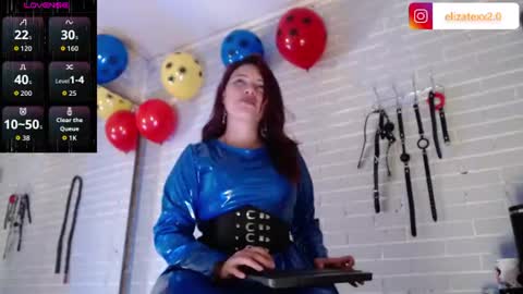   online show from 06/25/26, 08:13