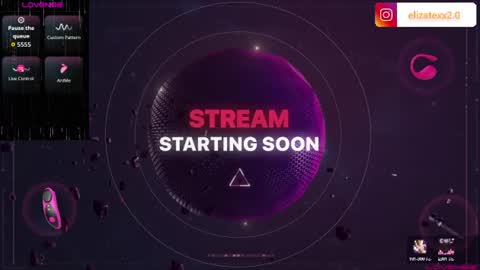   online show from 06/29/26, 09:04