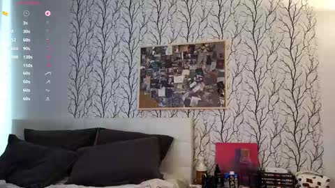 Snapshot of elizavetta_miller chatting on 05/14/26, 02:46 Lisa online show from 05/14/26, 02:46