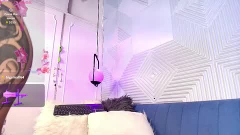 elizbeth_777 online show from 11/20/25, 07:24