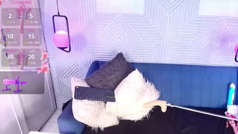 elizbeth_777 online show from 11/22/25, 07:02