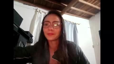 Snapshot of elizka_00 chatting on 03/24/26, 04:06 elizka 00 online show from 03/24/26, 04:06
