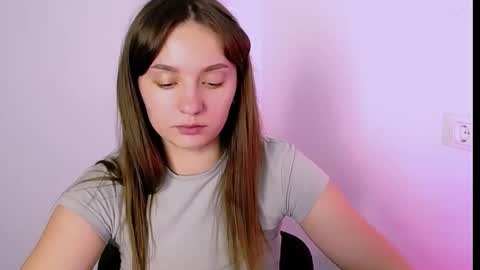 elizsun online show from 11/19/25, 12:16