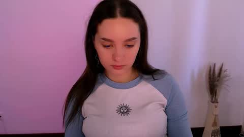 Snapshot of elizsun chatting on 03/26/26, 09:04 elizsun online show from 03/26/26, 09:04