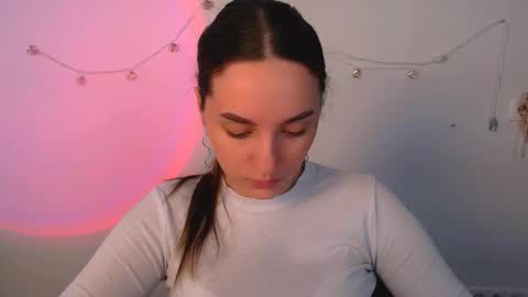 Snapshot of elizsun chatting on 03/27/26, 08:37 elizsun online show from 03/27/26, 08:37
