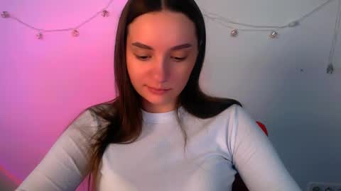 Snapshot of elizsun chatting on 03/31/26, 08:48 elizsun online show from 03/31/26, 08:48
