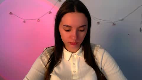 Snapshot of elizsun chatting on 04/06/26, 06:58 elizsun online show from 04/06/26, 06:58