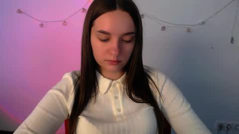 Snapshot of elizsun chatting on 04/07/26, 08:04 elizsun online show from 04/07/26, 08:04