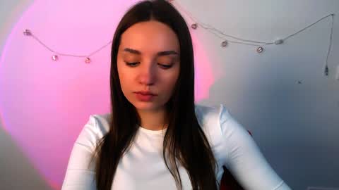 Snapshot of elizsun chatting on 04/14/26, 08:20 elizsun online show from 04/14/26, 08:20