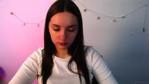 Snapshot of elizsun chatting on 04/17/26, 08:39 elizsun online show from 04/17/26, 08:39