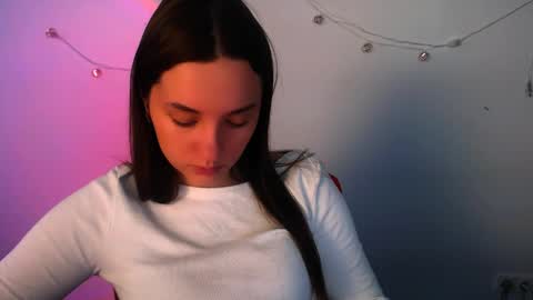 Snapshot of elizsun chatting on 04/18/26, 07:23 elizsun online show from 04/18/26, 07:23