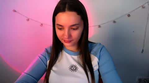 Snapshot of elizsun chatting on 04/26/26, 07:17 elizsun online show from 04/26/26, 07:17