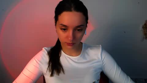 Snapshot of elizsun chatting on 05/06/26, 08:08 elizsun online show from 05/06/26, 08:08