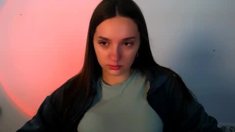 Snapshot of elizsun chatting on 05/11/26, 07:58 elizsun online show from 05/11/26, 07:58
