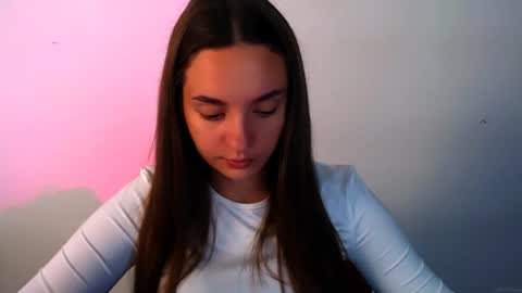Snapshot of elizsun chatting on 06/09/26, 06:47 elizsun online show from 06/09/26, 06:47