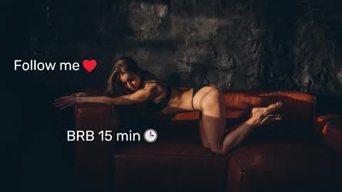 Eliz                               online show from 12/03/25, 11:08