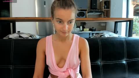 Eliz                               online show from 04/24/26, 09:01