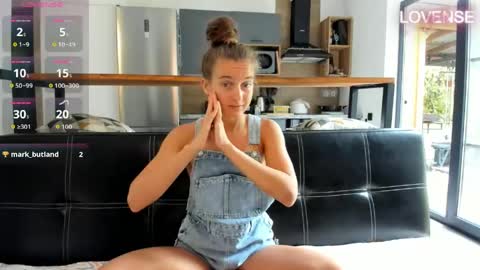 Eliz                               online show from 05/02/26, 09:25
