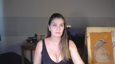 Eliekind online show from 12/03/24, 10:28