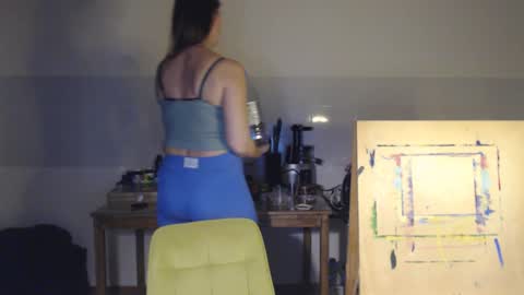 Eliekind online show from 12/06/24, 03:22