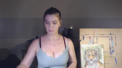 Eliekind online show from 12/10/24, 04:02